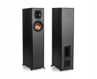 Klipsch R-610-F - 447135 - zdjęcie 3